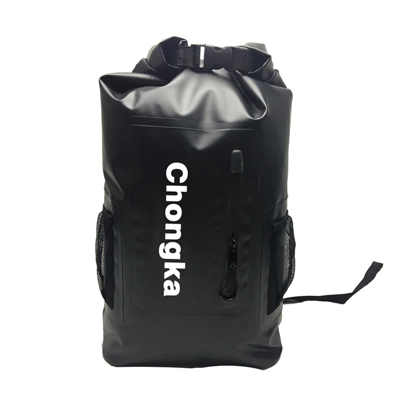 20l waterproof bag