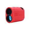 Best-selling Long Distance golf laser range finder rangefinder distant and angle measure for hunting