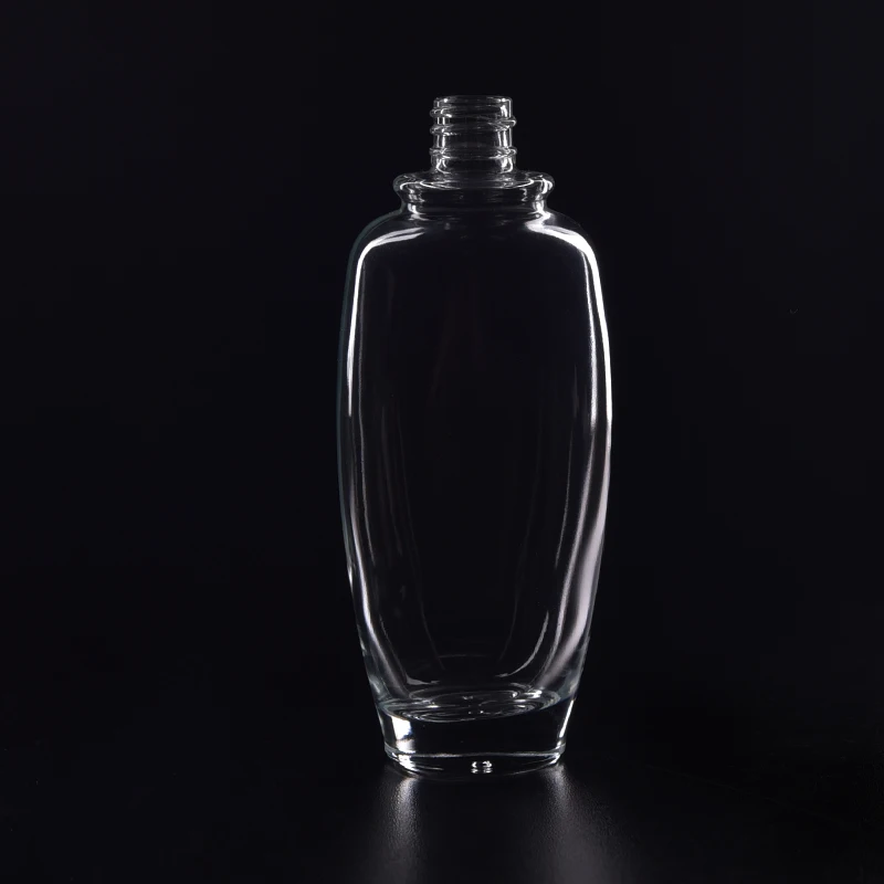 men fragrance bottle