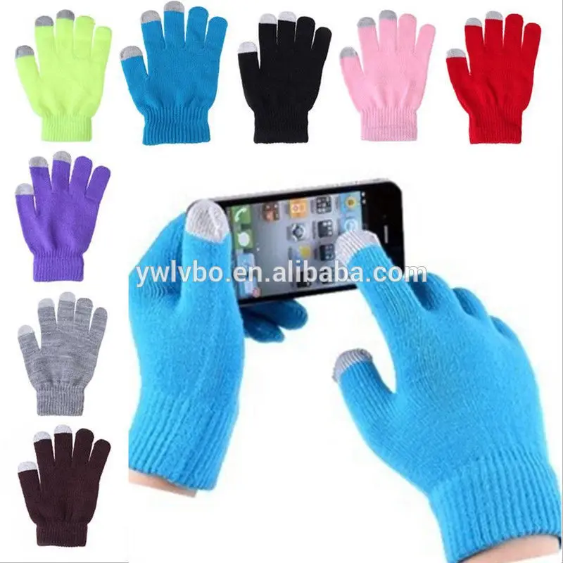 ONE SIZE TouchScreenGloves.jpg