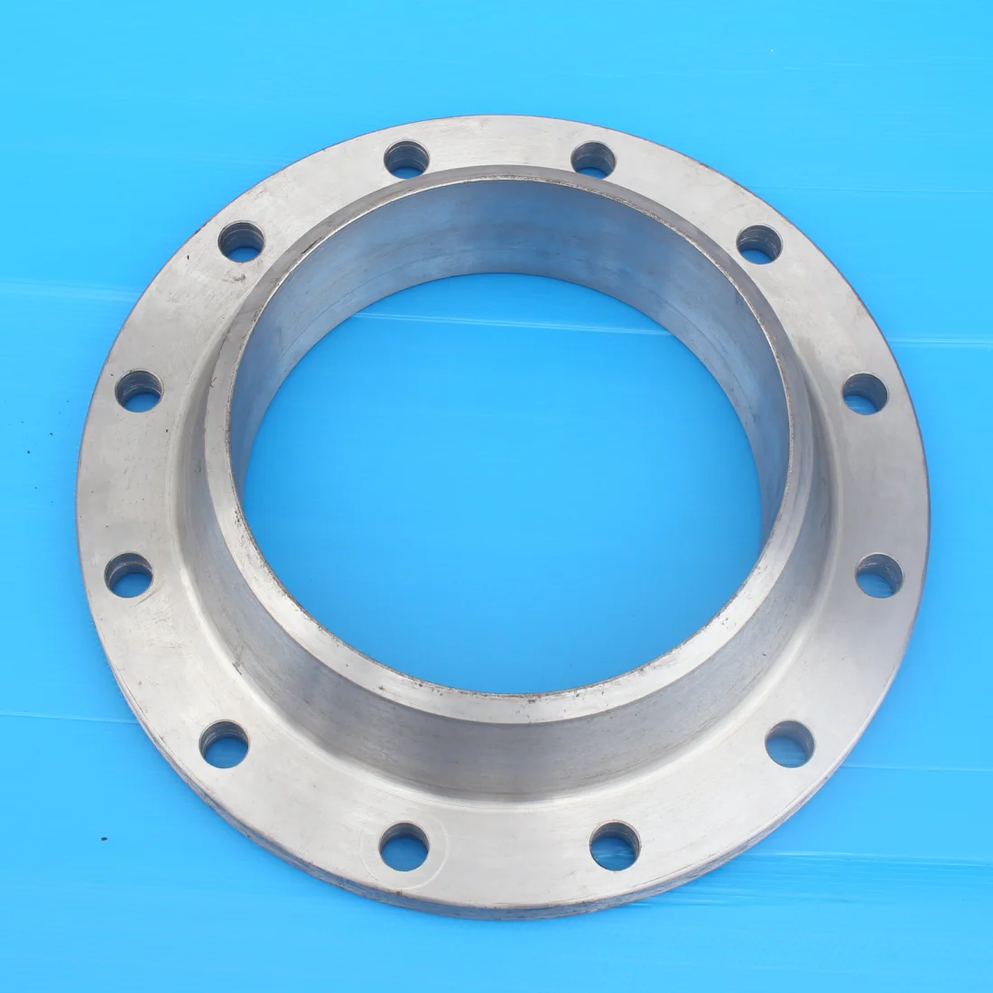 5 class 150 sorf slip on rf 24 "a105 碳钢法兰