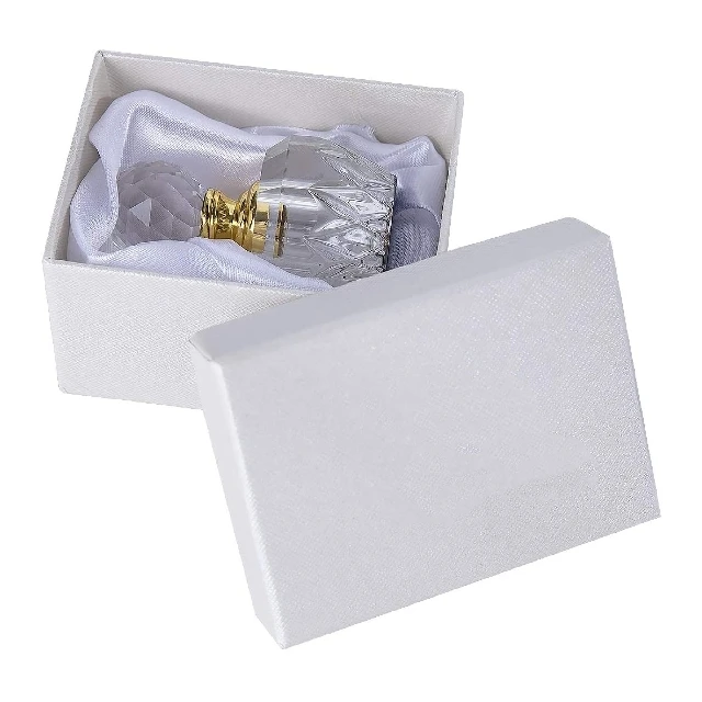 perfume bottle (23).jpg