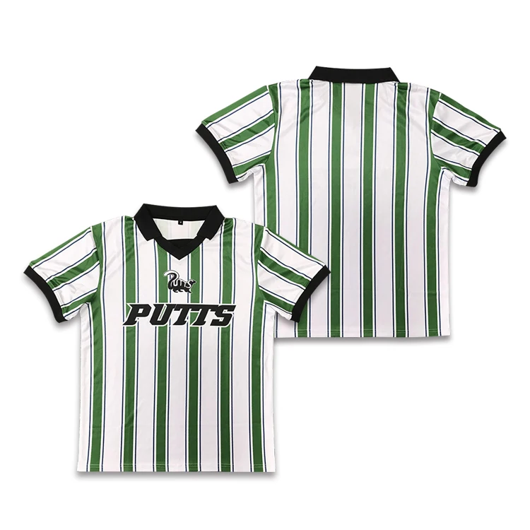 baju kaos hot product