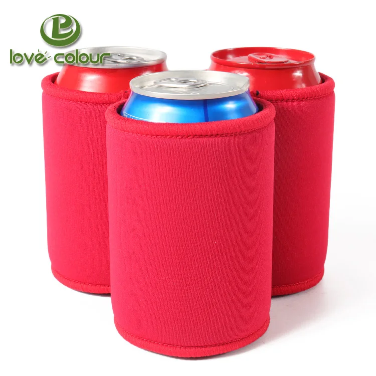 Can cooler 0807C34