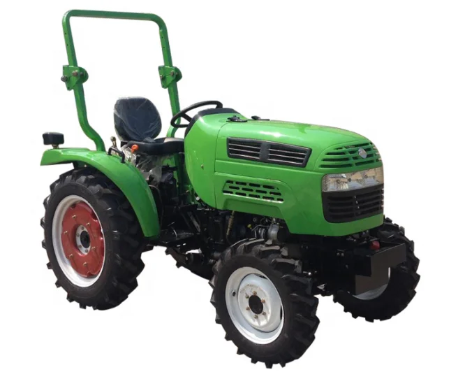 минитрактор jinma. минитрактор jinma 354. минитрактор jinma 244c kpl. Jinma 264e с кабиной. Jinma-уралец-244 с кабиной.