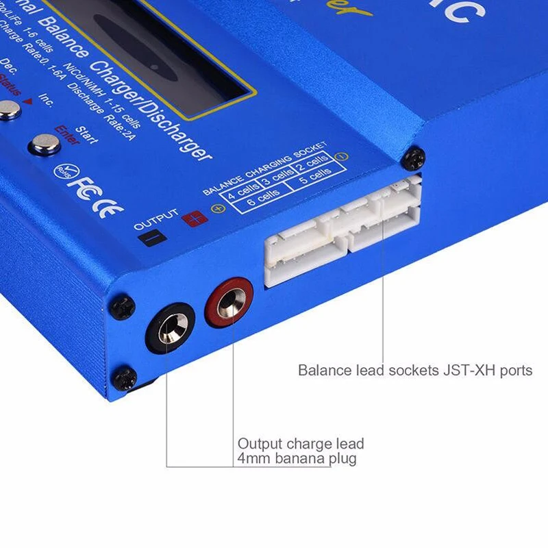 B6AC (4).jpg