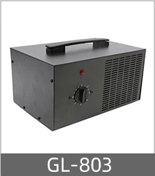 GL-803.jpg