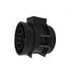 Air Flow Meter 28164-37200 5WK9643 2816437200 336-60586 for Santa Fe Tiburon Optima Sportage 2.7L mass air flow sensor maf