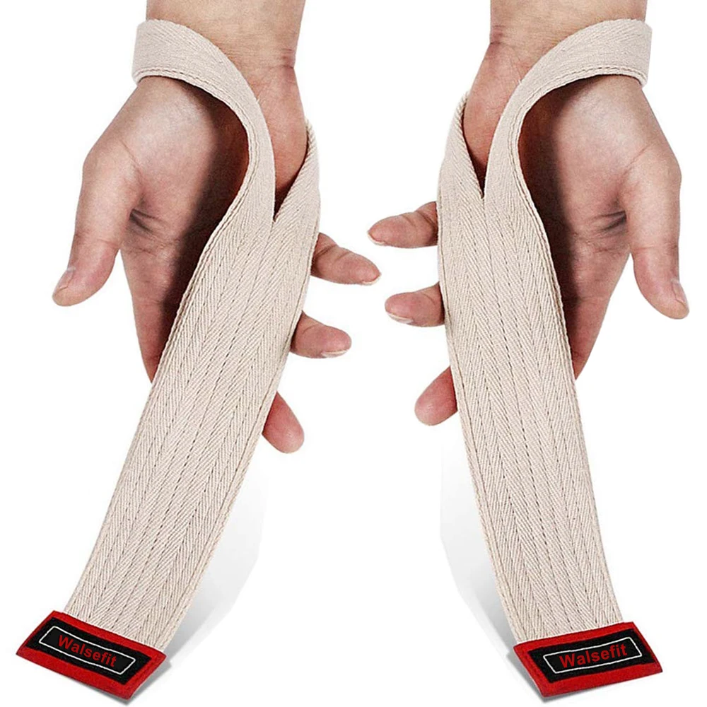 Gym straps.jpg