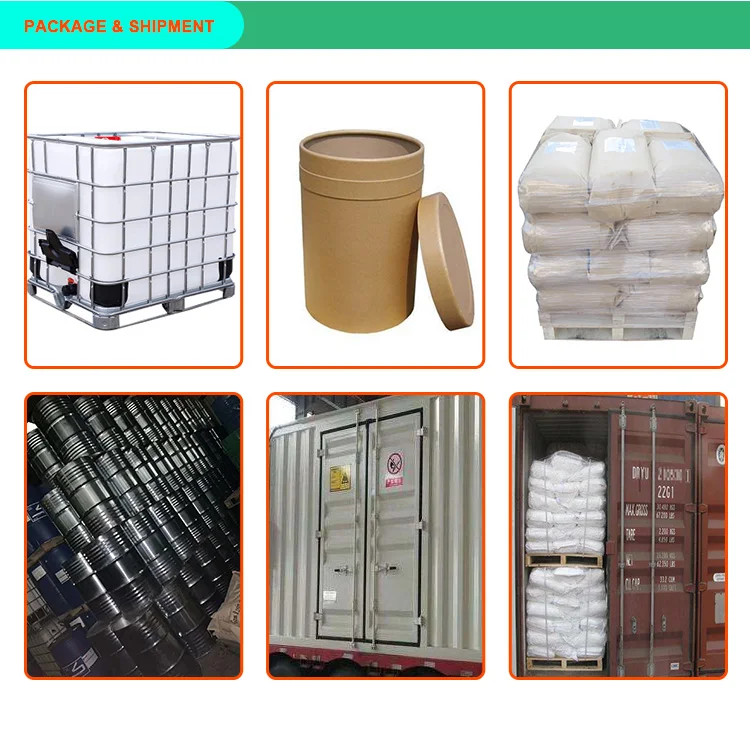 diammonium hydrogen phosphate