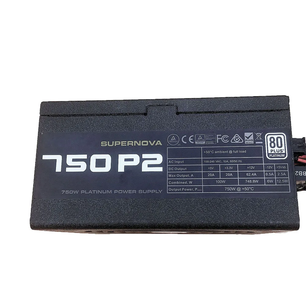 750p2 03.JPG