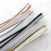 10mm bias cord piping braided piping ribbon for garments