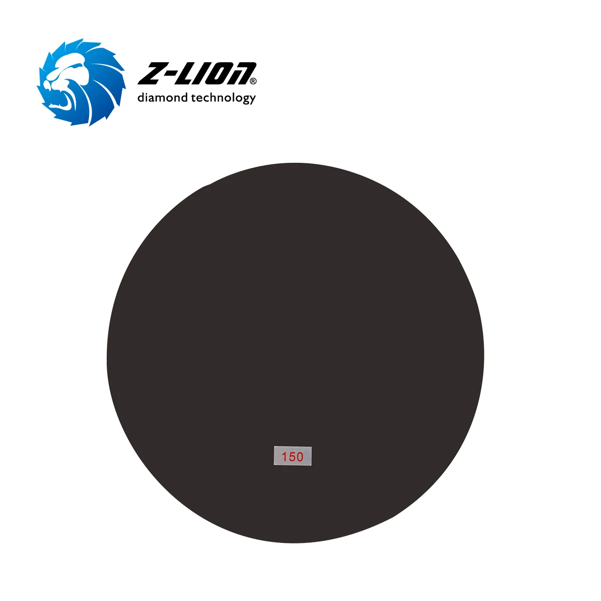 ZL-123EM1200X1200-2.jpg