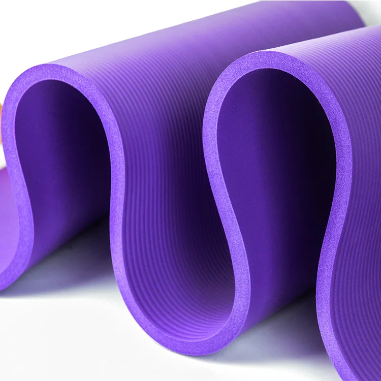 yoga mat 34