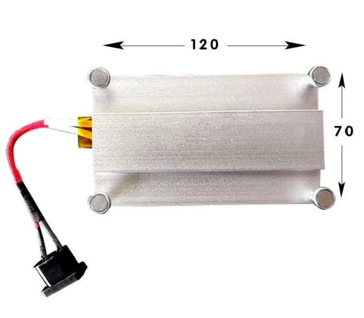 led (3)