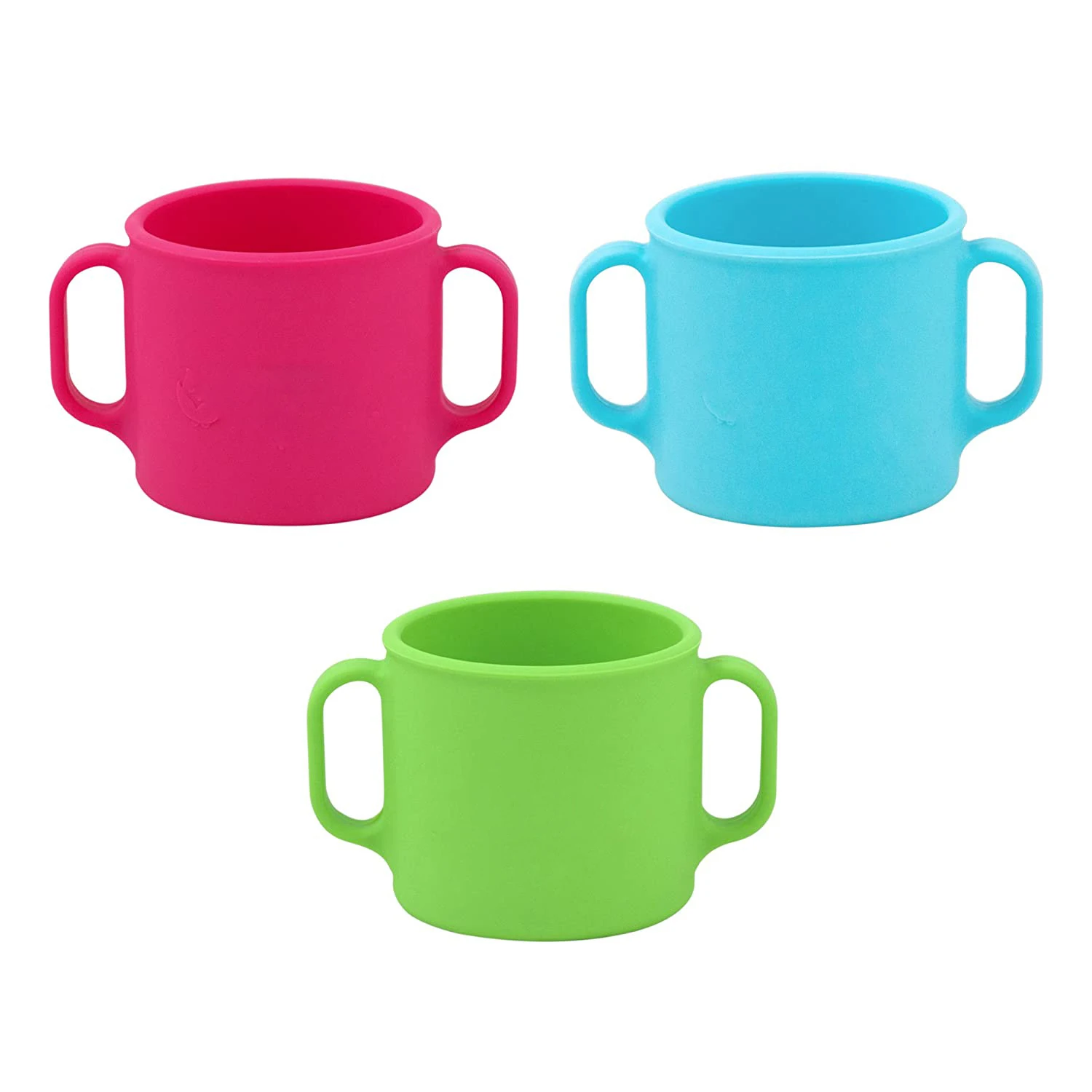 drinking cup (1)
