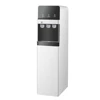 Three faucets Water purifier/ Household stand hot cold water purifier/ compressor cooling water dispenser with filtration system
