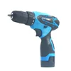 /product-detail/16-8v-drill-impact-driver-10mm-electric-drill-with-double-speed-62301415410.html