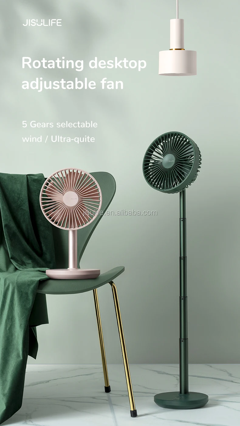 oscilating fan FA13-1.jpg