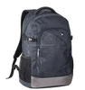 pink style nice backpack bag in stock now