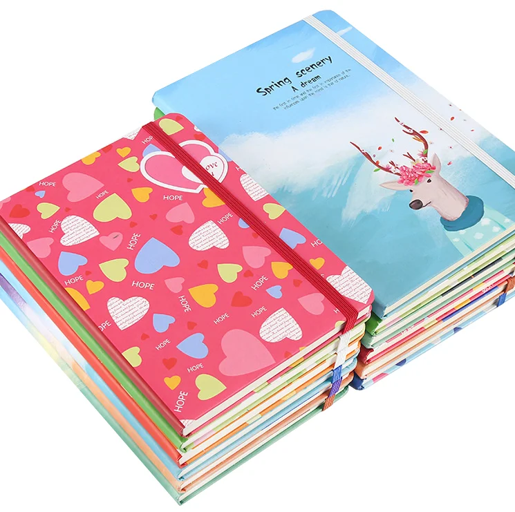 paste-pic-dp_uuid_y9c4n