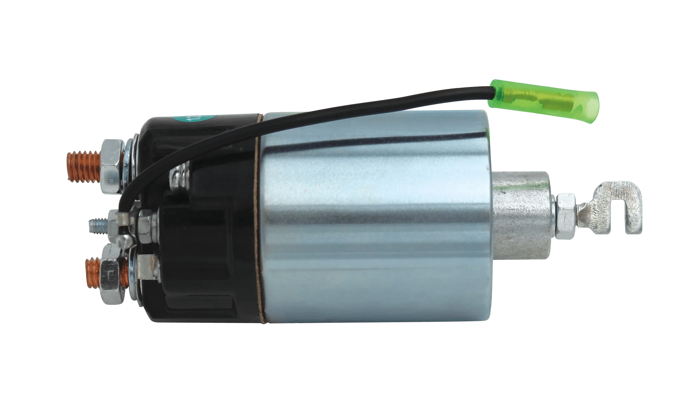 Denso Auto Starter Motor Solenoid Switch 2815036050 2815012030 66