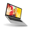 Cheap HD Ultra Slim 4GB 64GB Up To 2.00GHz Intel Celeron Processor Quad Core Win10 Mini Notebook Laptop Computer for Business