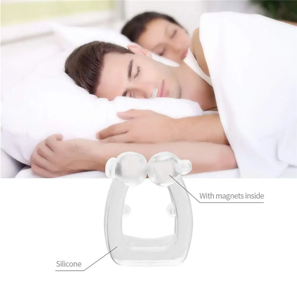 Nose Clip (12).jpg