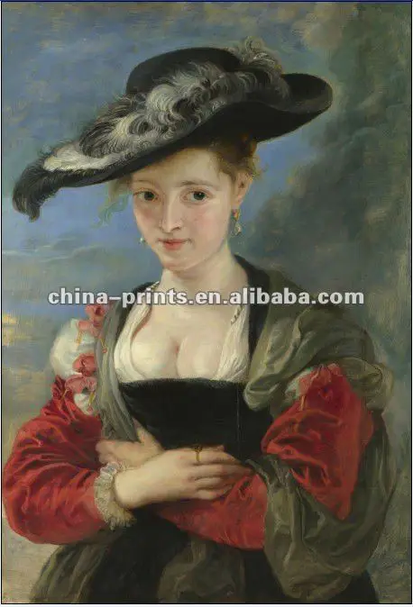 レオナルドダヴィンチアーティスト絵画女性の肖像画アートワーク Buy レオナルドdavinci絵画 アーティストの絵画 肖像画のアートワーク Product On Alibaba Com