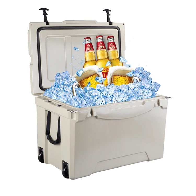 wholesale hard coolers
