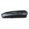 Good quality factory directly roof box for car storage rack
