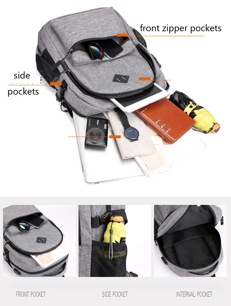 bagpack for men.jpg