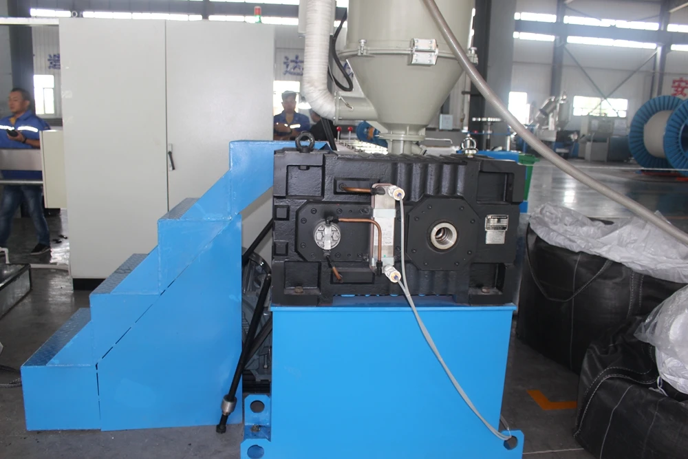 Maquina Para Derreter Plastico ENSINO