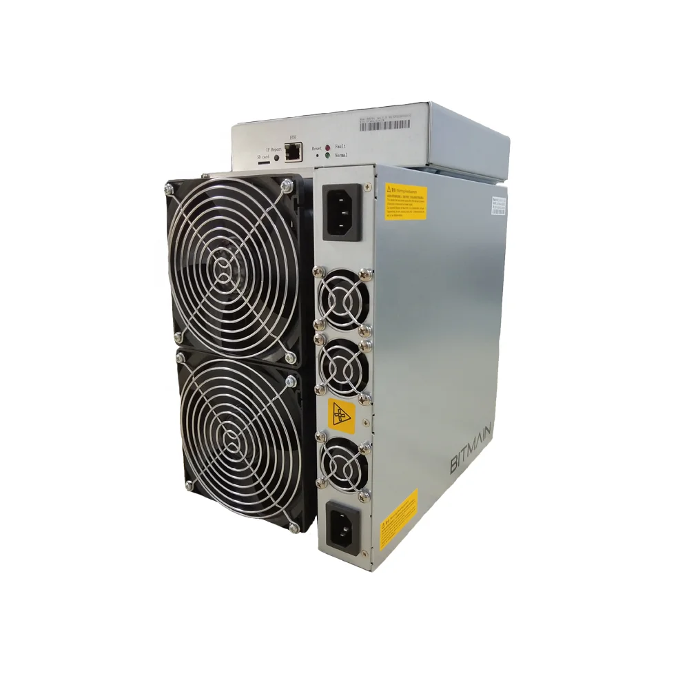 Асик s19. Antminer s19 Pro 110. Antminer s17 Pro. Antminer s17+ 73th. ASIC Antminer t17 42 th/s.