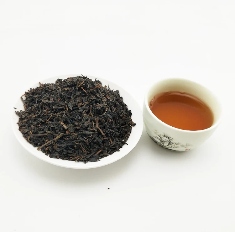 Black Tea Grade 5 (3).jpg