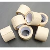 Air Conditioning Insulated Pipe Bandage Belt Tape Air Conditioner Copper Tube Ligation High Quality