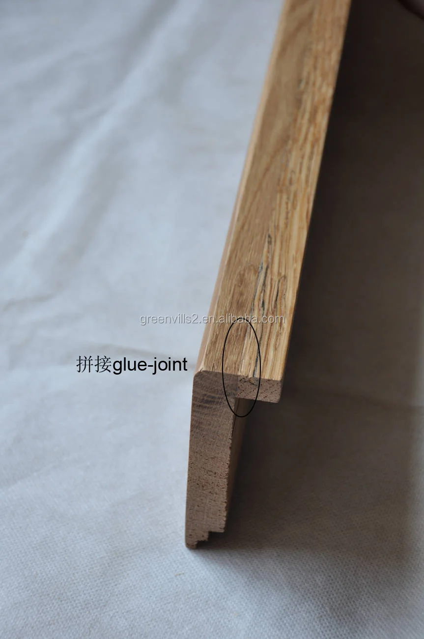 solid-oak stair nose (1).jpg