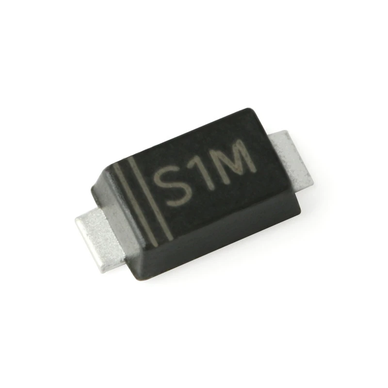 Диод s4. S1m диод. Диод 5а 1000в. Диод Шоттки s4. SMD диод т4.