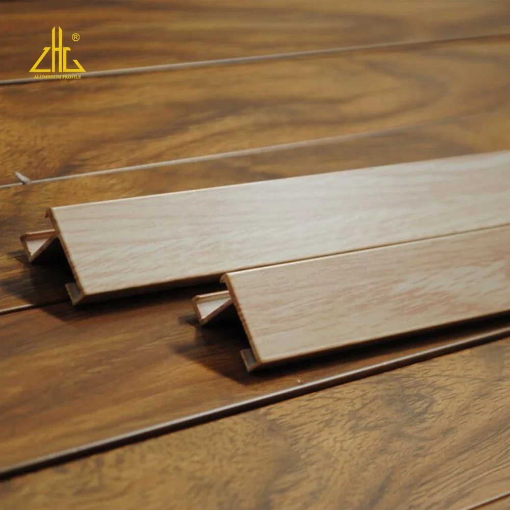 Holz Effekt Aluminium Rahmen Pulver Beschichtung Farbe Holz Textur Aluminium Profile Buy Holzstruktur Aluminium Profile Holznachbildung Aluminium Pulverbeschichtung Farbe Holz Farbe Alu Product On Alibaba Com