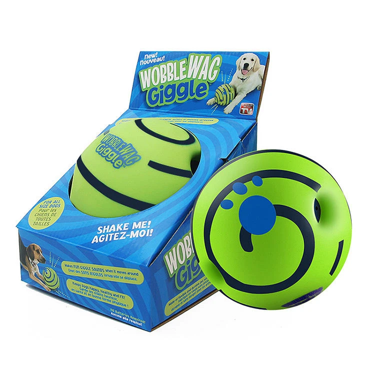 Pet Chew Toys hot product