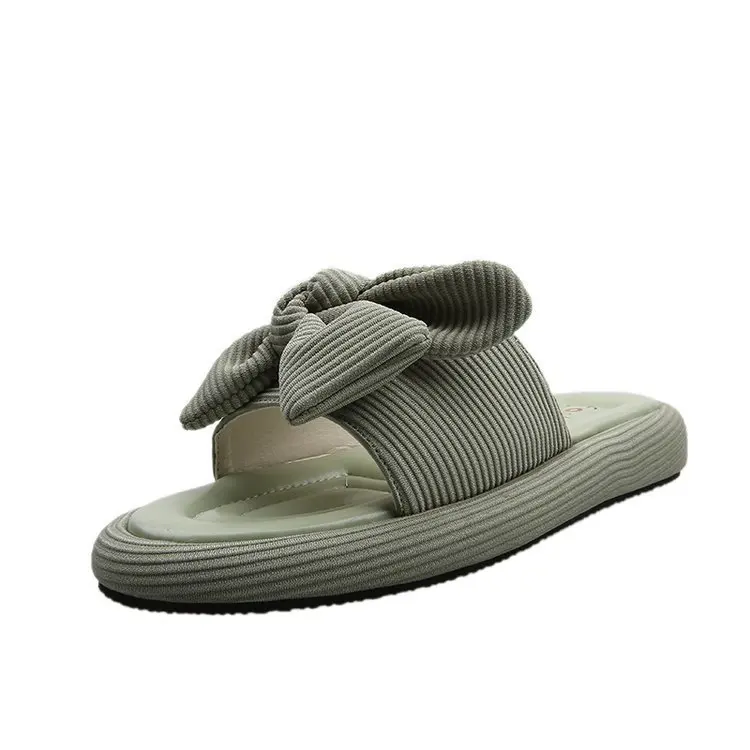 sponge slippers for ladies