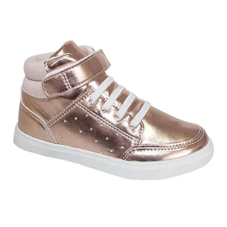 220 ideas de Zapato a la moda | zapatos, moda, zapatos nike mujer