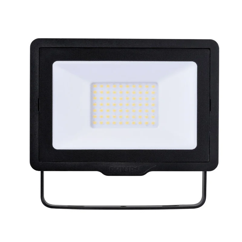 philips  LED Floodlight BVP150 10w 20w 30w 50w 70w floodligting SmartBright G3 IP65