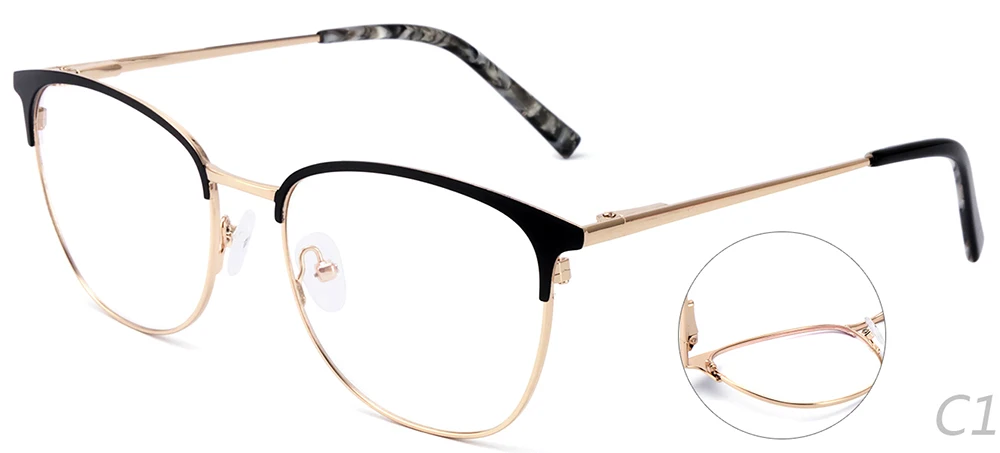 optical eyewear.jpg