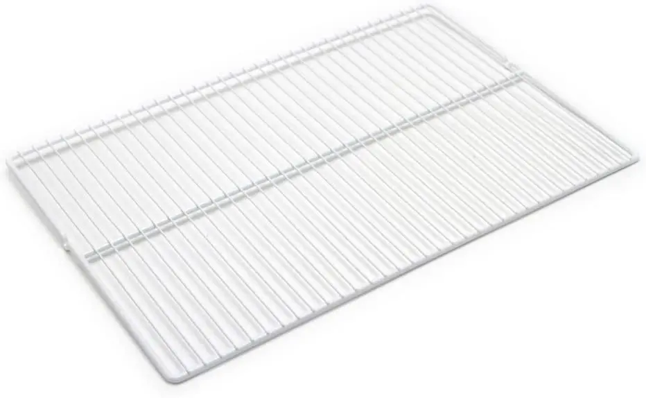 Custom Freezer Wire Shelf Divider Buy Freezer Shelf Divider,Freezer