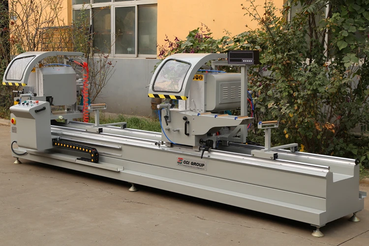 21.double head mitre saw.jpg