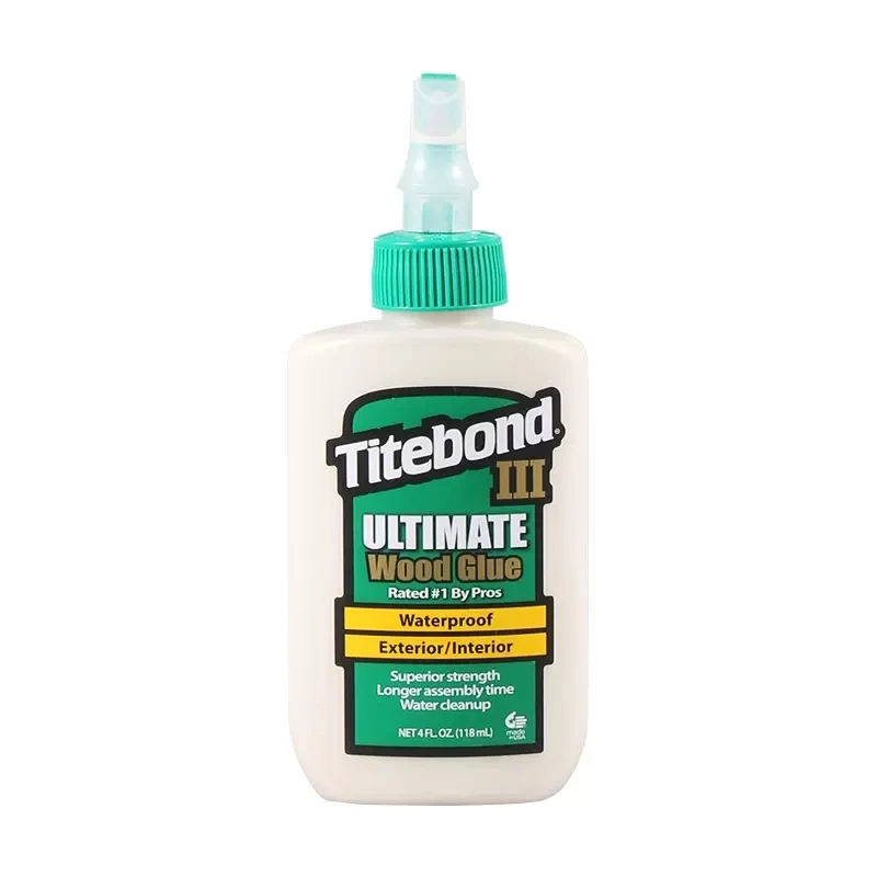 Titebond Wood Adhesive Guitar Glue Buy Titebond,Wood Adhesive,Guitar