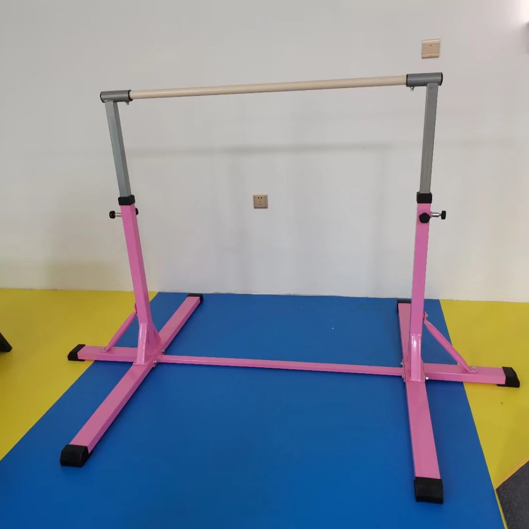 Gymnastics Horizontal Bars Uneven Bars Gymnastic Kip Bar Buy Horizontal Bars,Uneven Bars