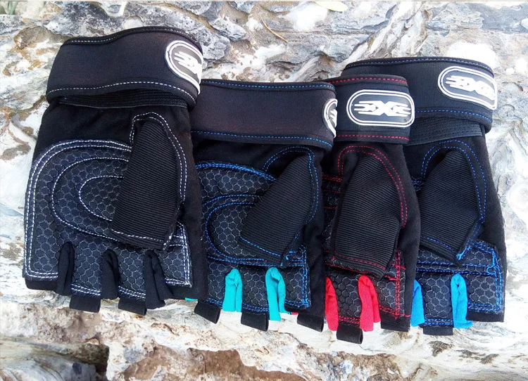 exercise gloves.jpg