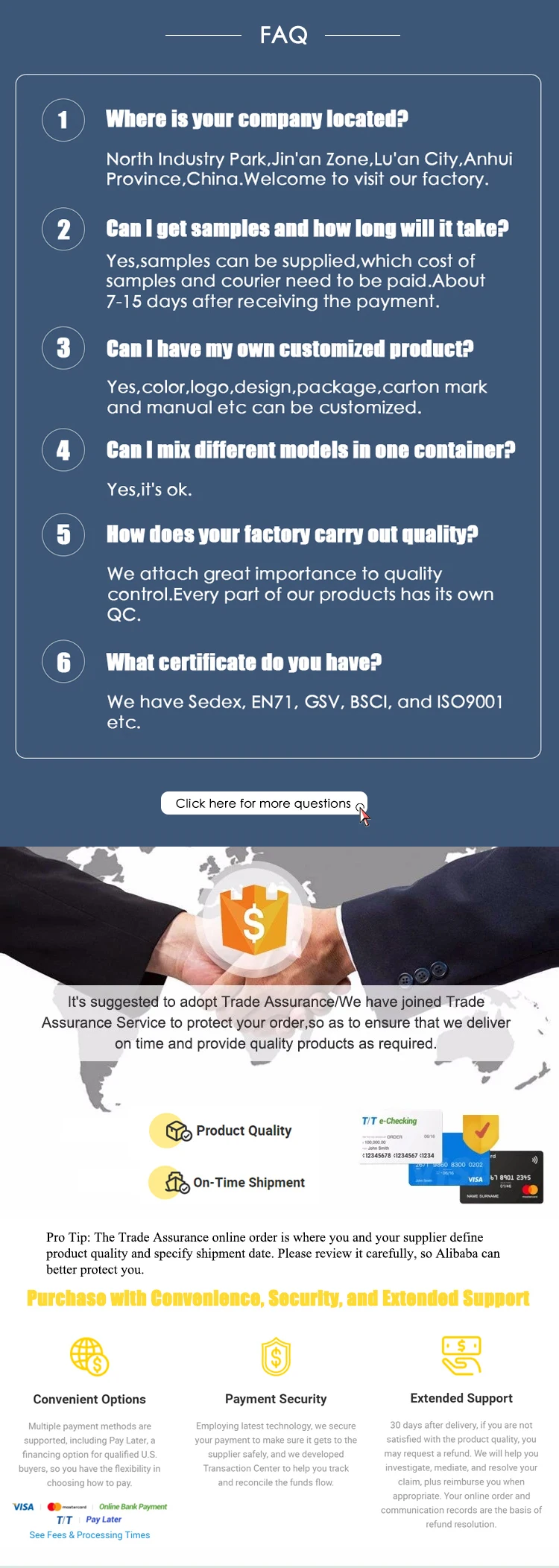 P995AM in Stock Multifunctional Luxury Bedroom Folding Cradle for Baby With a Mini Sleeping Bed manufacture